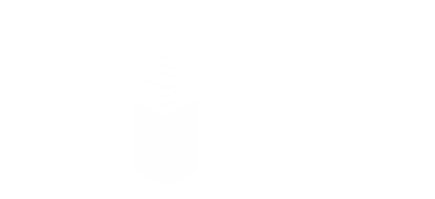 Putrajaya Digital Built